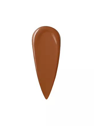 BOBBI BROWN | Skin Long Wear Weightless Foundation (C 084 Almond) | 